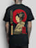 create a  t shirt illustration