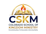 design excellent ministry logo with free source files