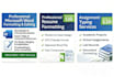 provide error free typing services