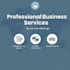elevate your content with expert business translation