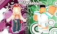 design custom clothing for you