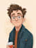create your disney cartoon