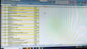 handle your data entry copy paste and typing projects