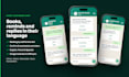 build a whatsapp ai appointment booking bot for clinics and service businesses