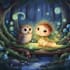 design children book illustration and storybook art
