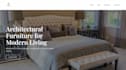 develop responsive business websites for companies agencies and local brands