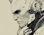 design your sci fi and star wars character