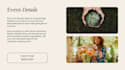 website design that matches your expectations