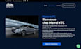 do vtc system booking and service seo