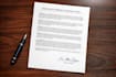 draft intellectual property trademark assignment license agreement copyright uk