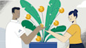 creat an animated explainer video for your brand