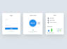 build an attendance management system using laravel