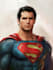 illustrate comic book covers, pages, pinups, superheroes