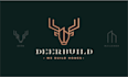 make logo design and professionally and high quality design