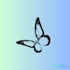 custom unique favicon design