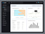develop or clone ai saas software engineer ai agent payroll CRM pos MLM erp hrm