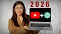 design youtube thumbnails that increase your CTR