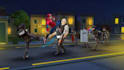 create roblox simuator, tower defense, combat, shooter and roblox horror game