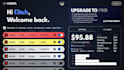 create or redesign custom wordpress website with login and signup authentication