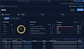 be your soc analyst for elastic, sentinel, defender