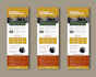 create promotional posters and marketing materials