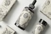 design a modern packaging design