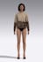 create your knitwear designs in clo3d
