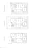 make architecture drawings in auto cad revit