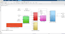 do matlab programming simulink modeling, control system, pcb design uav control