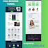 setup funnels using flexifunnels, clickfunnels and ghl