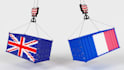 service interpretation francais vers anglais