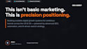 provide website SEO audit