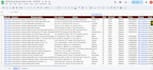 do web scraping, web scraper, data extraction, and data mining from any website