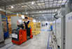 be your sourcing agent and supply chain expert in yangtze river delta china