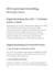 write write SEO optimized hindi blog posts and articles