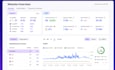 provide high da white label guest posts for SEO agencies