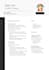 design a resume with a high speed delivery