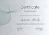 do certificate design, diploma certificate or editable certificate template