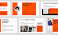 do startup pitch deck google slides investor pitch deck powerpoint presentation