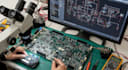 professional pcb reverse engineering and circuit diagram design