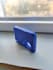 design products for 3d printing or prototyping