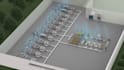 do 3d industrial product animation technical and manufacturing explainer video