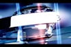 do amazing news intro