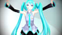 professionally fix, rig your 3d anime model for vrchat, mmd, vtuber, vrm, sfm