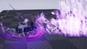 create stunning vfx, custom shaders and particle effects in unity, unreal engine