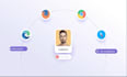 create explainer videos, software explainer video, UI animation, motion graphics