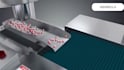 create 3d industrial animation technical 3d animation, pharmaceutical machinery