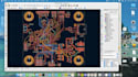 design a low power pcb design optimized for battery and embedded iot devices