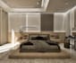 do architectural rendering , animations and , walkthrough in unreal engine 5
