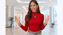 create professional ai spokesperson video with human avatar for your brand